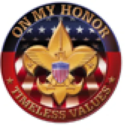 Boy Scouts of America