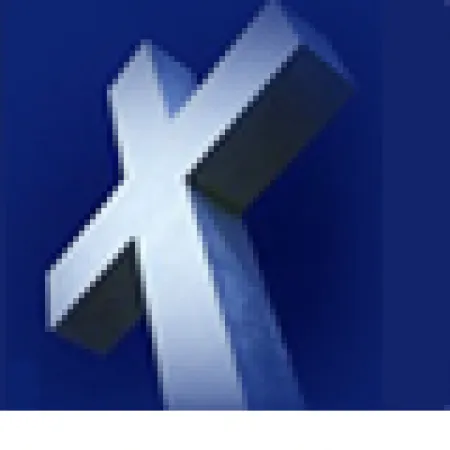Manna House Ministries