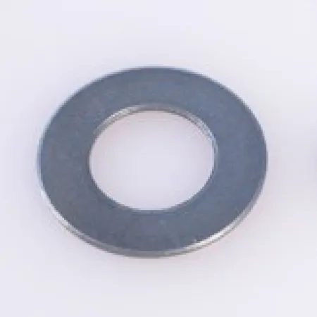 Washer