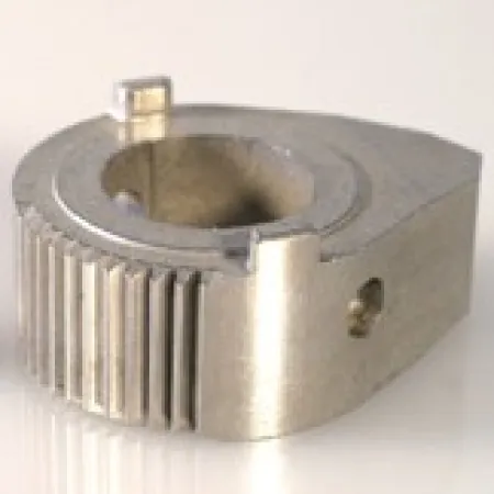 Gear