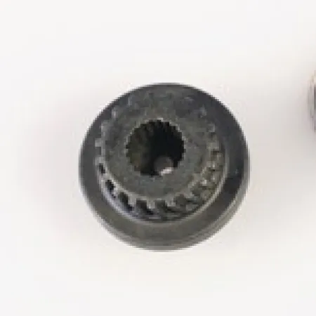 Drive Gear