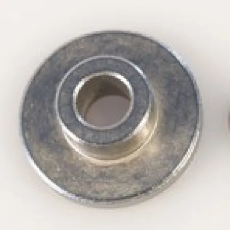 Bushing - Seat Adjust