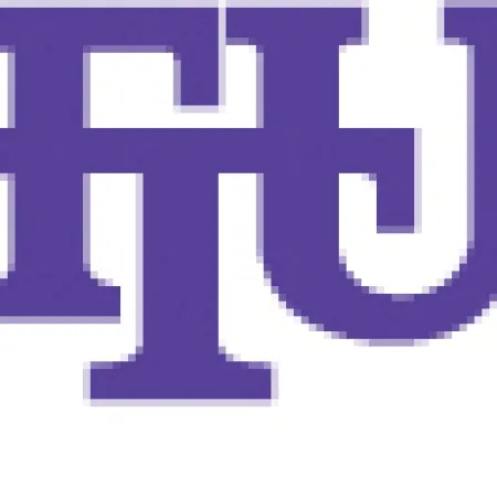 Tennessee Technological University