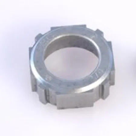 Bushing