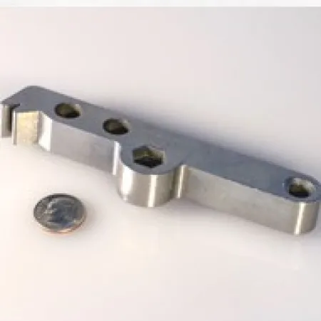 Latch