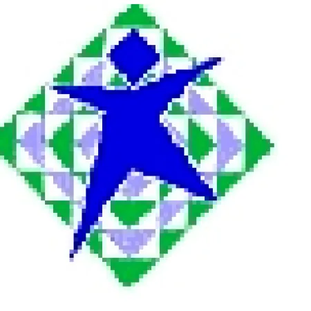 Children's Center of the Cumberlands