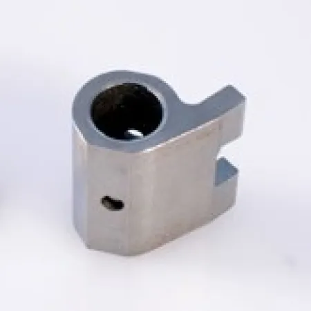 Lug - Fifth/Reverse