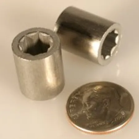 Socket