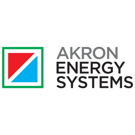 Akron Energy