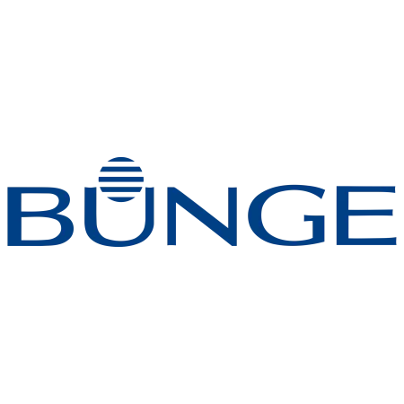 Bunge