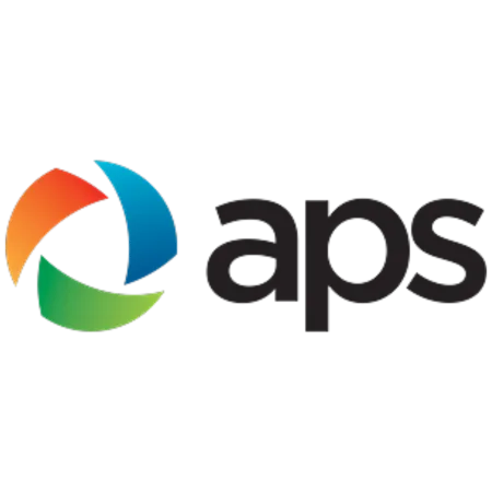 Arizona Public Service