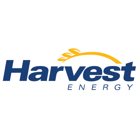 Harvest Energy, Black Gold