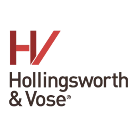 Hollingsworth & Vose