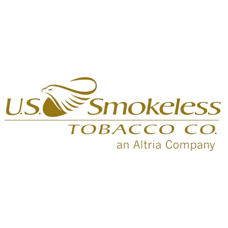 US Smokeless Tobacco