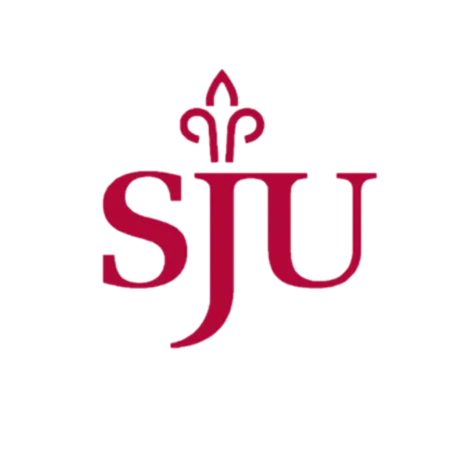 St Joseph’s University