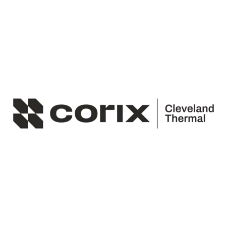Cleveland Thermal