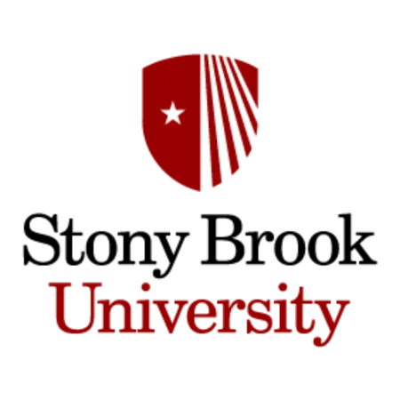 Stony Brook University