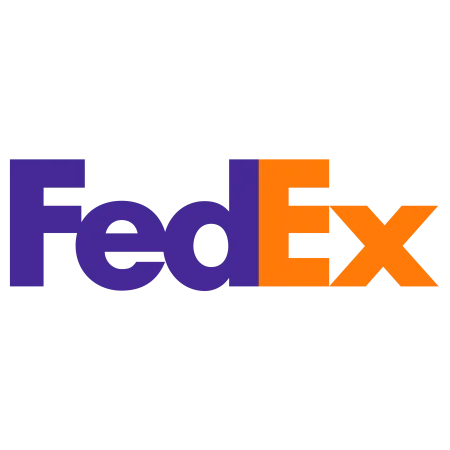 Federal Express