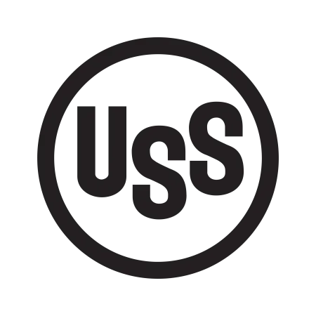 US Steel
