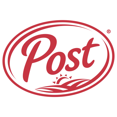 Post Foods