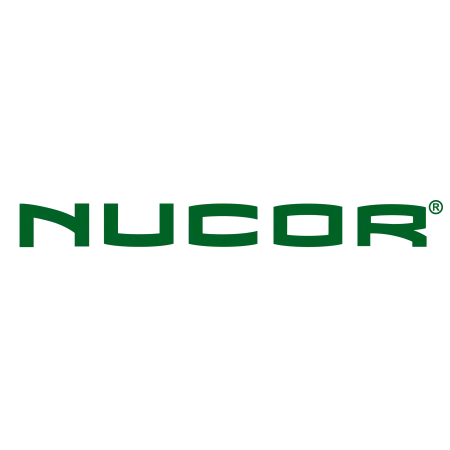 Nucor Steel
