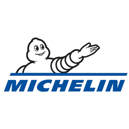 Michelin Tire