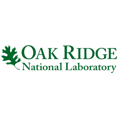 Oak Ridge National Labs