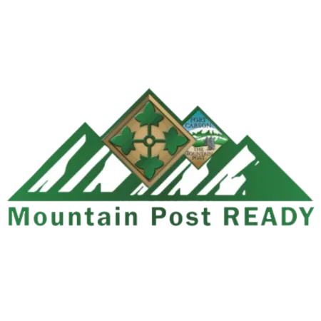 Ft. Carson Army Base