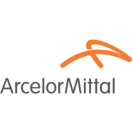 Arcelor Mittal Steel