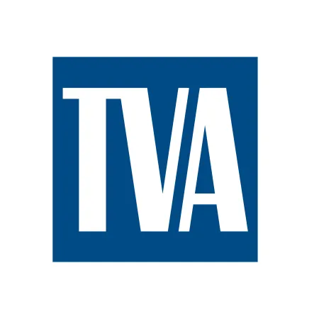 Tennessee Valley Authority (TVA)
