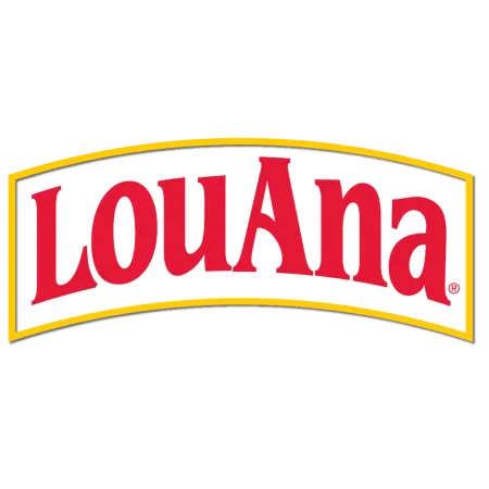 LouAna Ventura Foods
