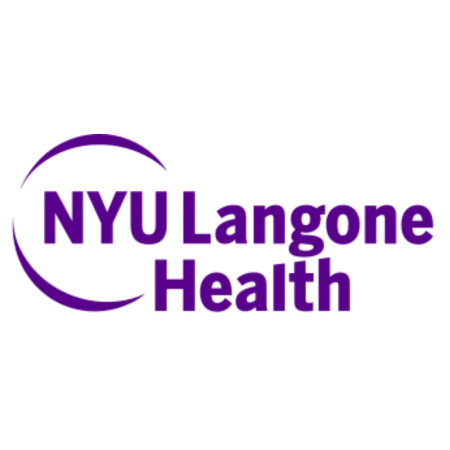 NYU Langone