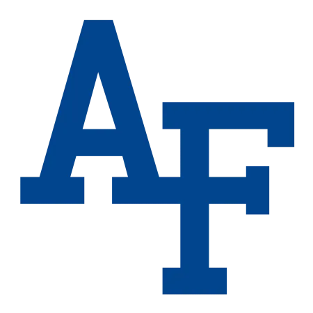United States Air Force Academy