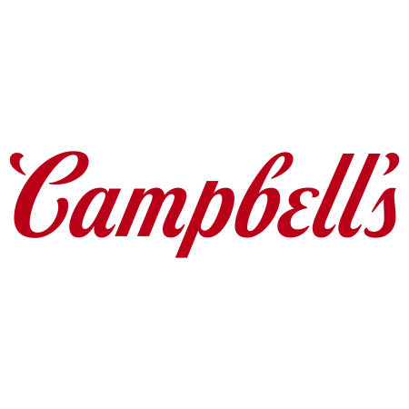 Campbell's Soup