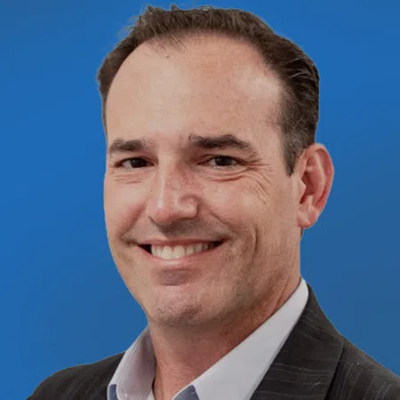 Casey Lambert