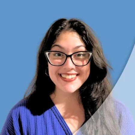 Annamarie Giangiacomo, LPC, NCC