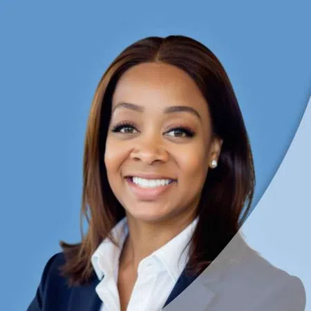 April Stallsworth, EdD, LPC, ACS, NCC, CCTP, LSBB