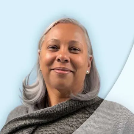 Tonya Epps