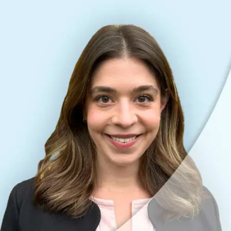 Marguerite Spiotta Booth