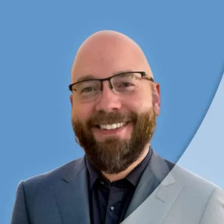 Paul V. Ryan