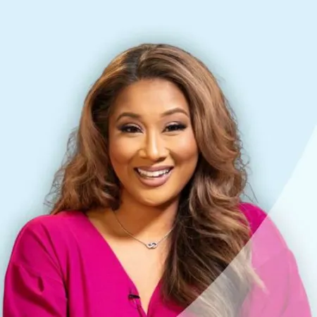 Dr. Debbie Steven