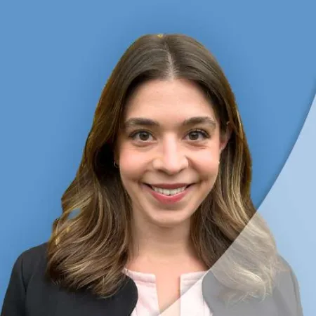 Marguerite Spiotta Booth