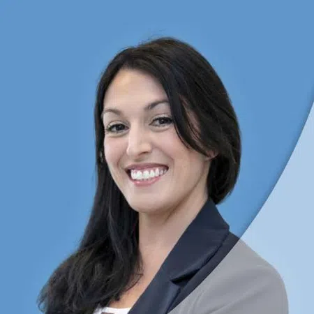 Brandy Brock, MA, LPC