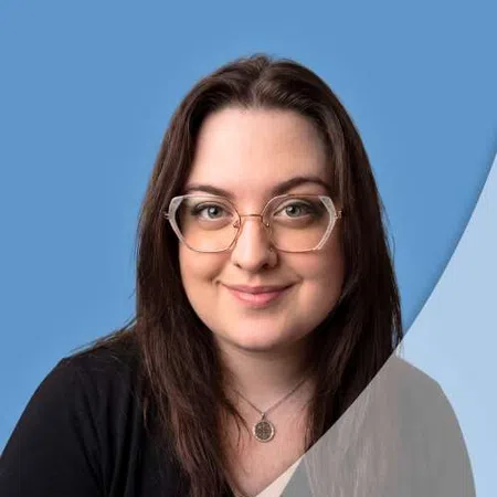 Christina Wells, APC