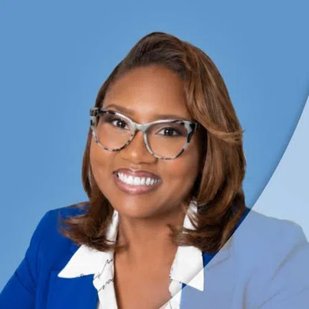 Crystal L. Nelson, MD