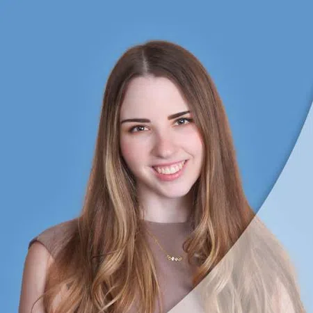 Jessica Coleman, M.Ed., APC
