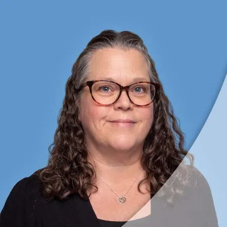 Kelly DaytonBelle MS, LPC