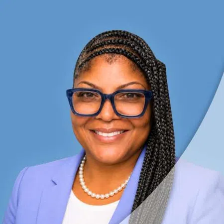 Sherrie M. Berry, LCSW