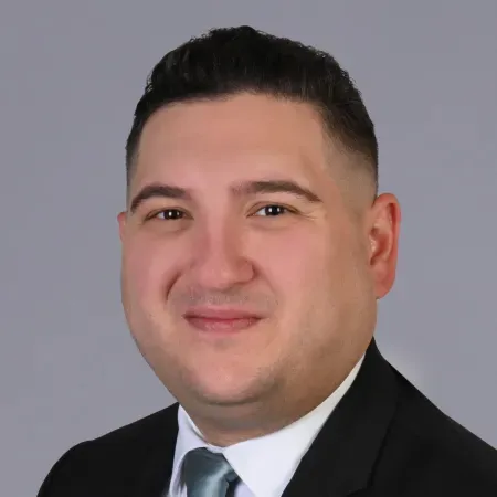 Kasem Abdullah