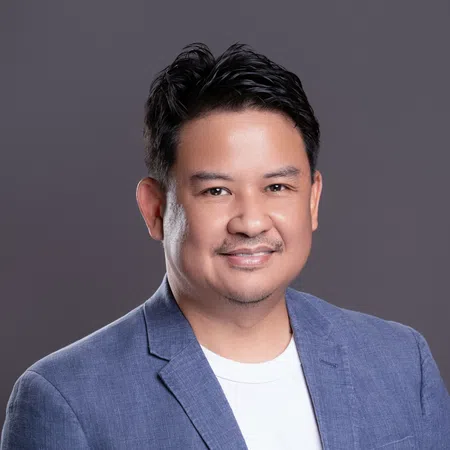 John Gavilan